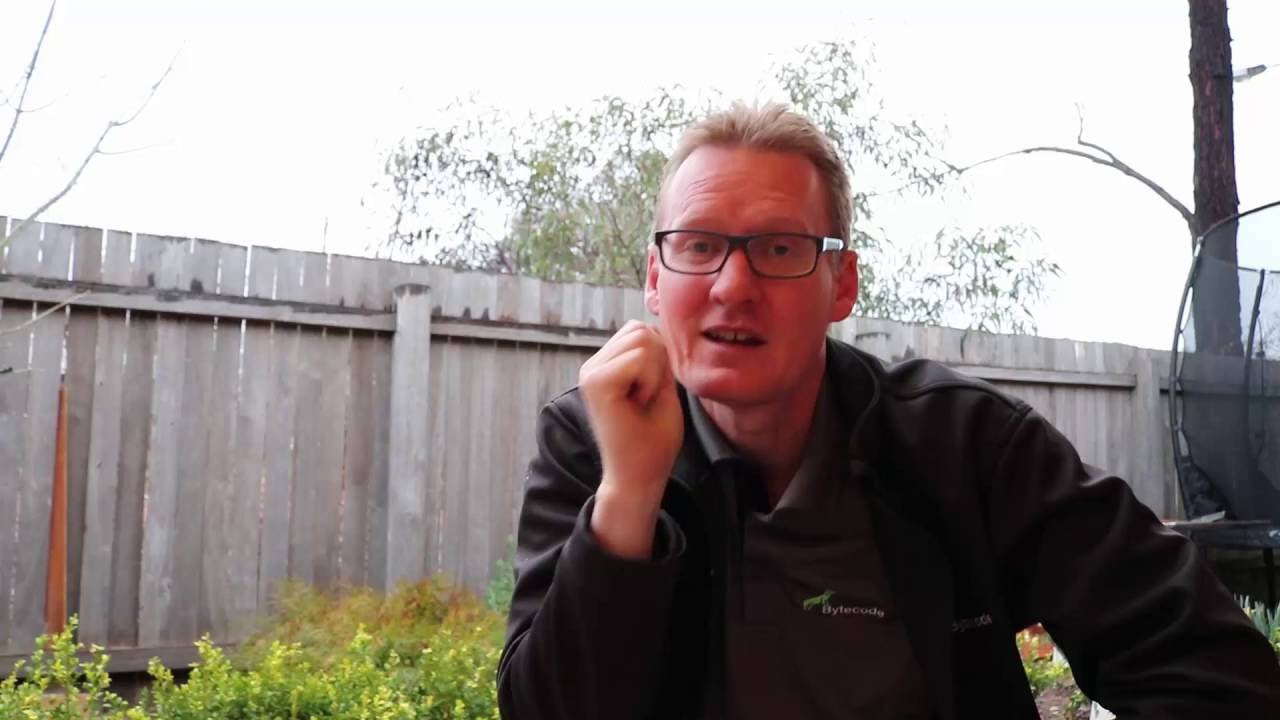 Learn Angular 2 in 21 Days: Day 7 Properties and Styles