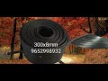 Video Image