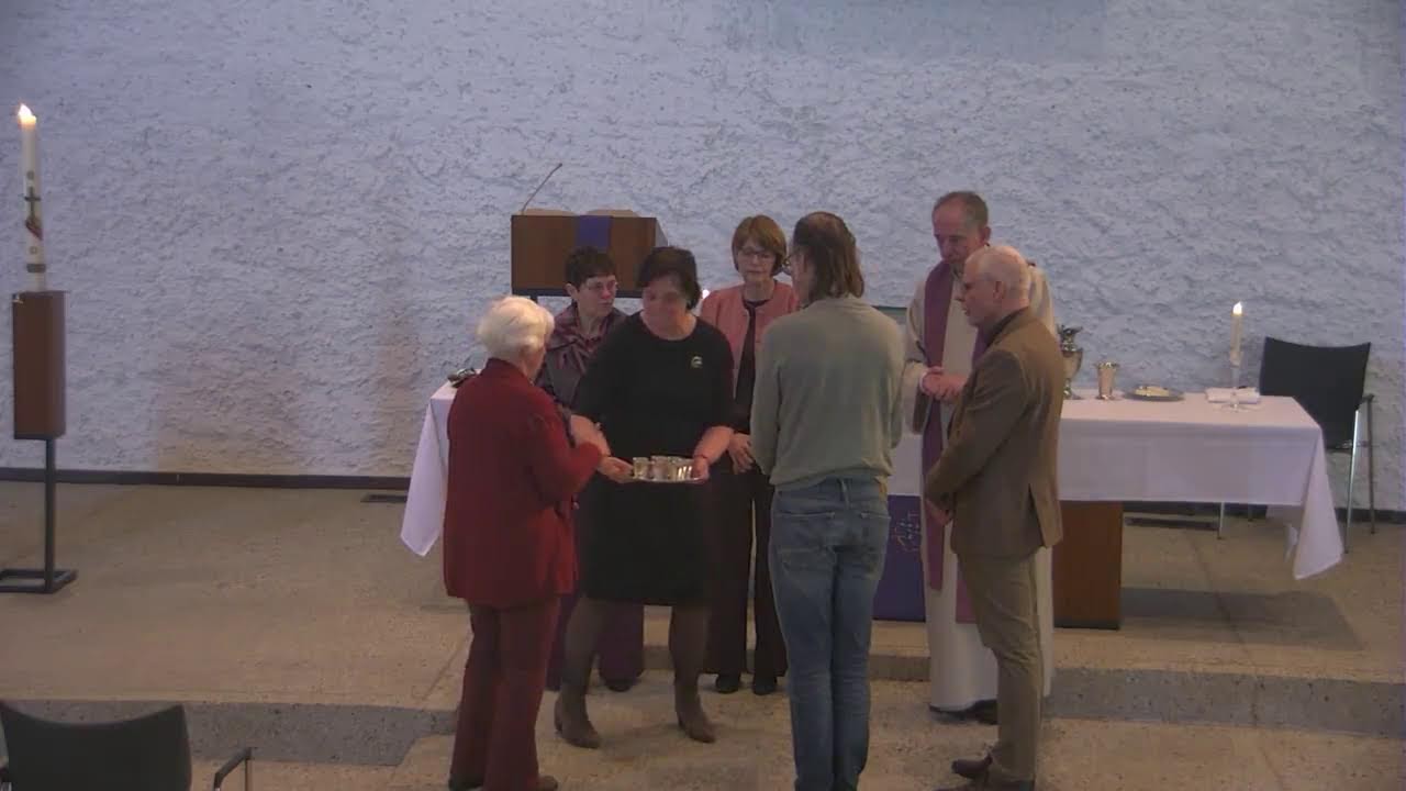 Live uitzending PG Waalwijk