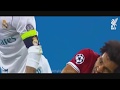الأسطورة محمد صلاح يجسد كلمات أغنية الحلم تحقيق الحلم 