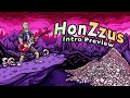 HonZzus - Stream Intro (preview)