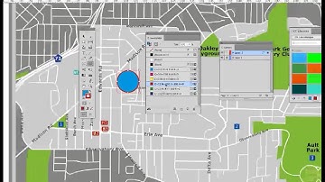 Learn how to make Adobe InDesign PDF or HTML interactive documents   2016   Thierry Dambermont 720