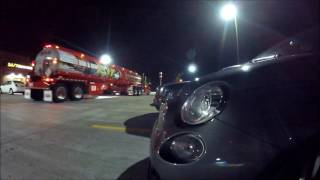 PSU Sheetz Cruse