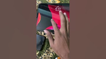 1998 iMac Mouse 🐁 #shorts