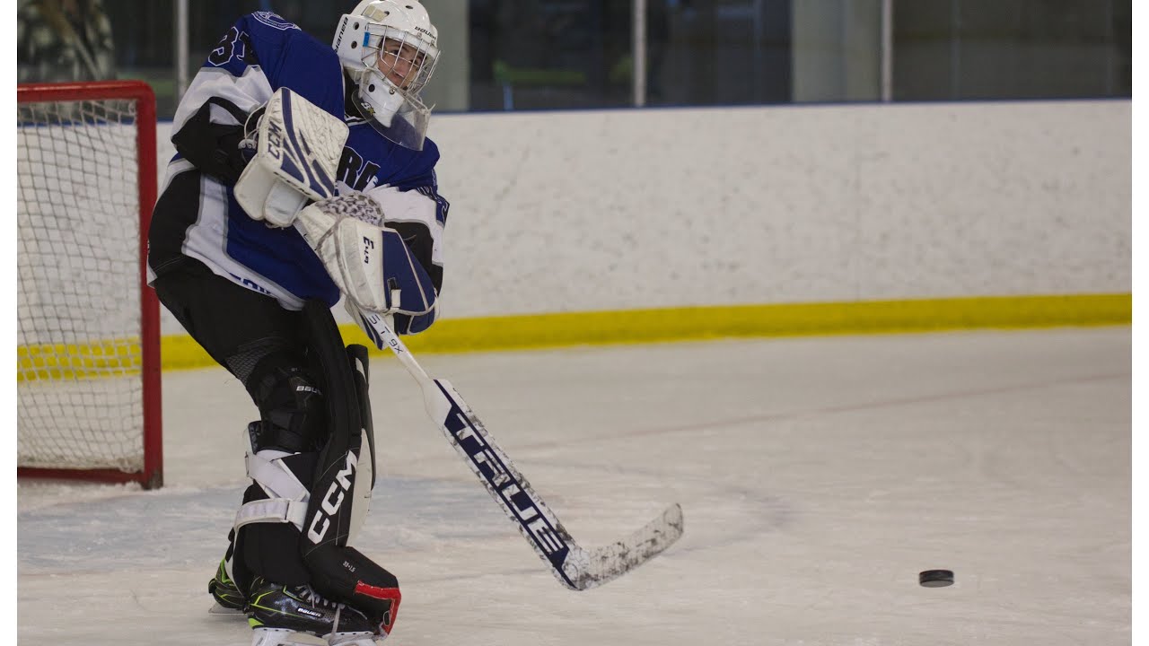 edmonton-minor-hockey-week-seera-602-vs-seera-602-youtube