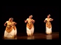 Panchabhuta by Pallavi Krishnan and Group