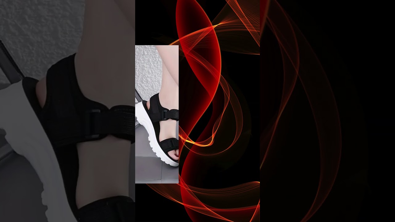 latest  party wear high heel sandal design