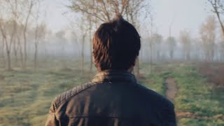 Miniatura de "Umer Farooq - Duur (Official Music Video)"