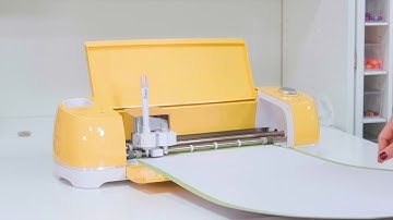 Cricut Christmas Calendar: Day two (Christmas Cards)