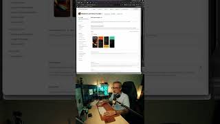 Day 3 Of Becoming An Android Dev And Sayonara