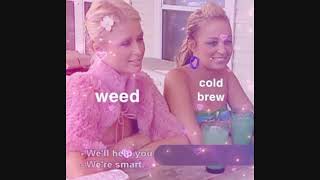 Dank meme compilation #4126 😂