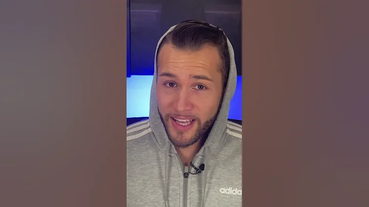 TOP 5 UPCOMING NFT PROJECTS ON CARDANO