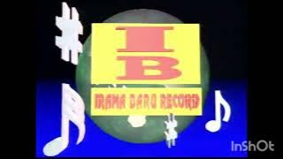 Irama Baru Record Logos (1972)
