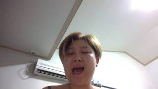 20190625 소리드림/영어회화 day25
