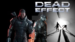 Hd Dead Effect Android Action Games Movie apps Download screenshot 4