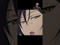 ОФИЦИАНТКА МЕРЛИН #аниме #анимемомент  #семьсмертныхгрехов  #animamont #7смертныхгрехов