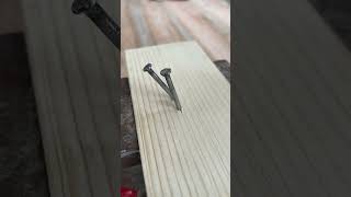 Smart &amp; Safe Way to Strip Wires Easily! #diy #tools #tips