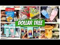 Dollar tree  whats new at dollar tree  dollar tree come with me