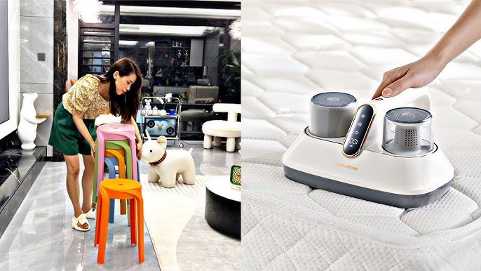 Chinese house wife's Cool home gadgets#asianhome #musthaves