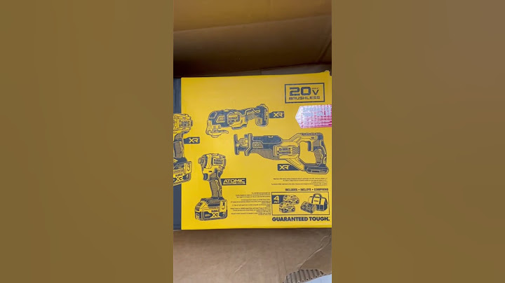 Best Black Friday deal for tools #blackfriday #homedepot #blackfriday2022 #tooldeals #woodworking