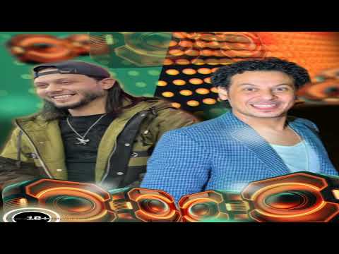 تامر النزهي ومحمد عبد السلام الدنيا دي مهرجان وفر دواك كمية حظ غير عاديه