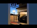 Kilo feat roadrunner4l  dj mackom