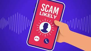 Daana - A donation platform to prevent scams with Blockchain