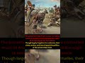A Forgotten Civilization That Once Dominated the Ancient World #shorts