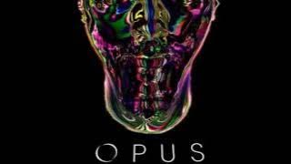 Eric Prydz - Opus [Radio edit]