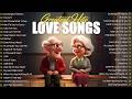 Top 100 Oldies But Goodies Love Songs 2026 PLAYLIST For Couple - Forever Love Songs Non-Stop Music
