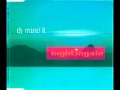 Miniature de la vidéo de la chanson Nightingale (Original Mix)