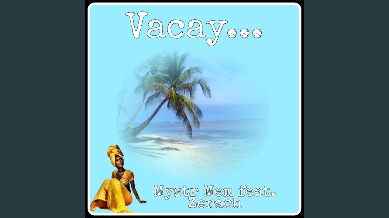 vacady