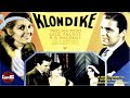 Klondike (1932) | Full Movie | Thelma Todd, Lyle Talbot, Henry B. Walthall