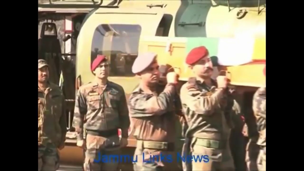 Indian army soldier I'm coming home song🇮🇳🇮🇳 YouTube