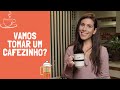 Coffee Vocabulary used in Brazil | Brazilian Portuguese
