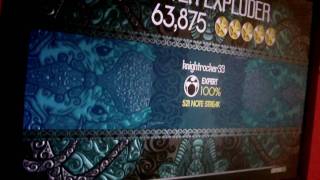 IMAG0043.AVI