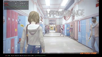 Life is Strange | GAMEHUB 5.2.2 | HELIO G99