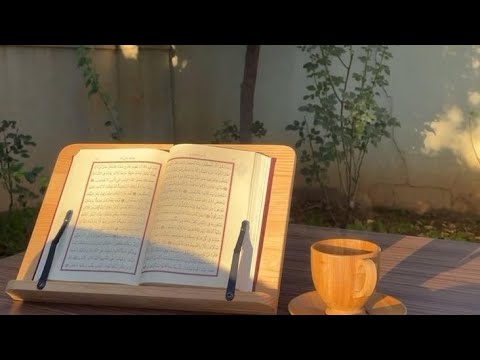 شرح أحكام الوجه الثاني والعشرون من سورة آل عمران الايه ١٨٥