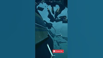 Bugged Sunderer Spawn - Planetside 2 #Shorts