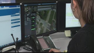 APD to retest gunshot tool rejected in 2018