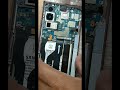 note 20 ultra harta karun 2