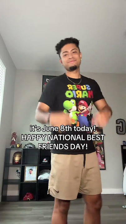 Ayyeee #tiktok #relatable #viralvideo