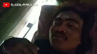 SUAMI DURHAKA PAWALILI KINDO KIPLi