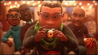 Christmas Jingle Collection