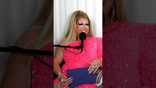 He Painted? Dl Man Exposed Sip And Paint Drama