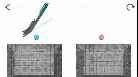 I have cleared stage 488 on Brain Dots! http://braindotsapp.com #BrainDots #BrainDots_s488