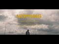 Bvfy  ntfpdmg clip officiel