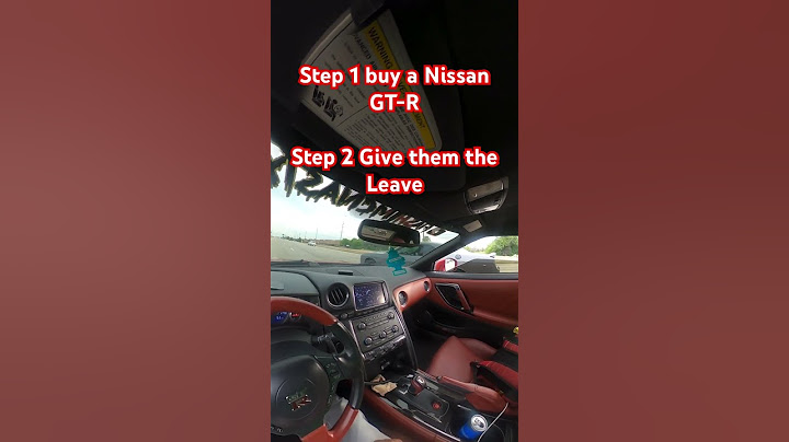 Nissan GT-R vs Hellcat challenger #automobile #altima #nissangtr #supercars