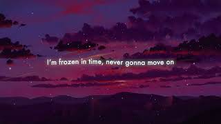 Josiah Maccartney X Mikael Behlker  A Storytime For Bed