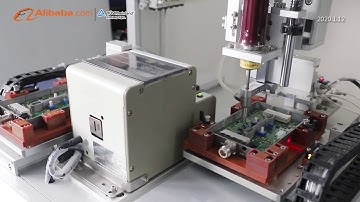 Introduction Video of Amplitec